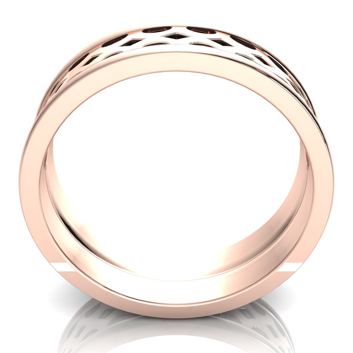 https://goldiam.co.il/sites/default/files/13023A_Render_CAD_C_02White%20Reflective_GJ_RGNew.jpg